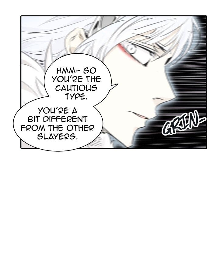 Tower of God, Chapter 336 image 059